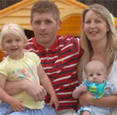 5-month-old boy survived thanks to ... Viagra