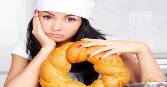 6 bad habits make you vulnerable to illness