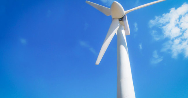 6 breakthrough energy technologies can change the world