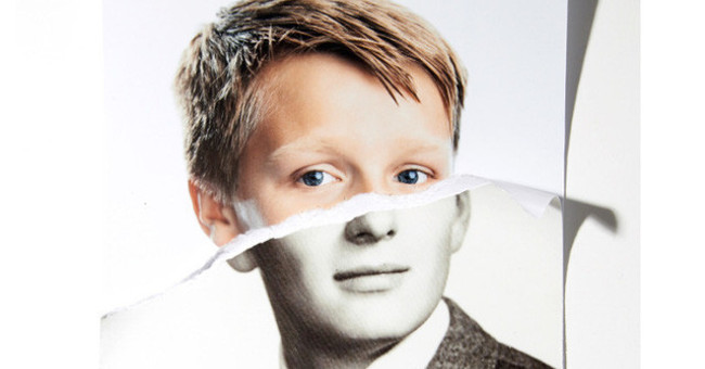 6 cases of people remember their past lives