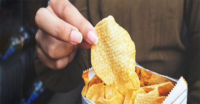 6 chemicals in food and cosmetics are unjustly 'dangerous'