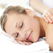 6 facts about little-known acupuncture