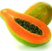 6 good food for the stomach