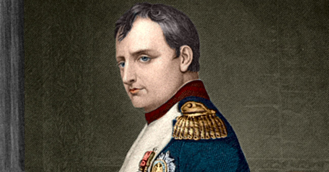 6 historical facts so far still many people misunderstand
