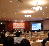 6 leading geotechnical professors to Vietnam