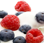 6 natural colon cleansing methods