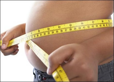 6 new obesity genes discovered