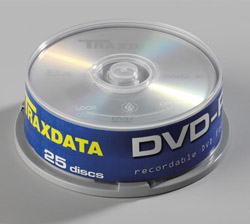 6 perfect DVD burning tips