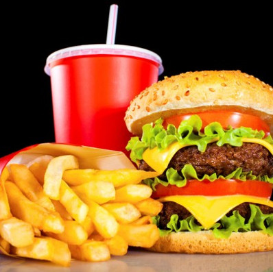 6 puzzling habits of Americans