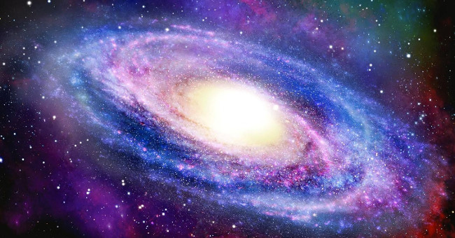 6 scientific mysteries that, despite being brainstormed in 2018, are still hard to get a satisfactory answer