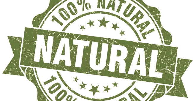 6 scientific terms ensure you are still misused in everyday life