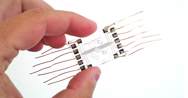 6 technologies used to create clean drinking water: taken from air, filtered seawater ...