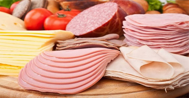 6 things to know to avoid gastrointestinal cancer