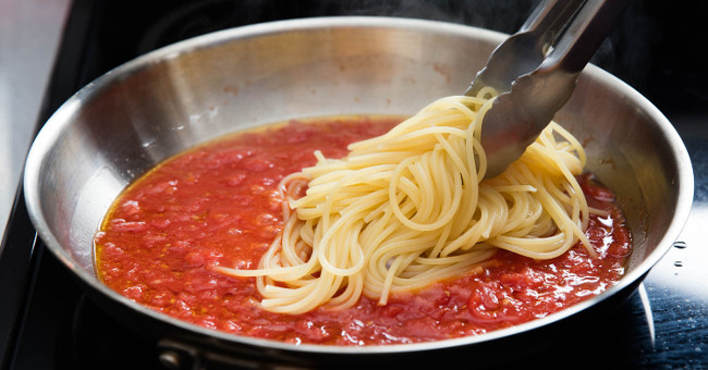 6 things you may be doing wrong every day without even realizing it