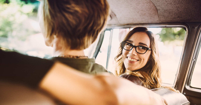 6 tips for summer driving few people know