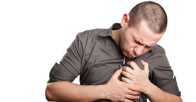 6 tips to help prevent bronchial asthma during the season