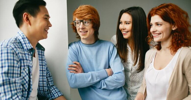 6 troubles that only smart people get