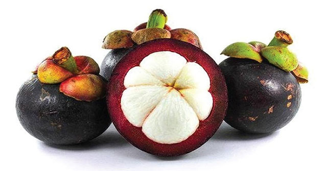 6 types of morning fruits are 'medicinal herbs' dinner is 'poison'