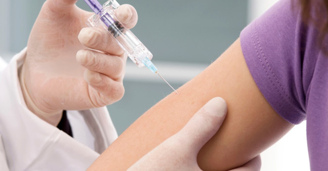 6 vaccines you need to get vaccinated before pregnancy