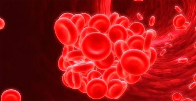 6 warning signs of dangerous blood clots