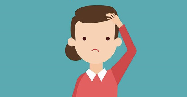 6 warning signs of liver problems