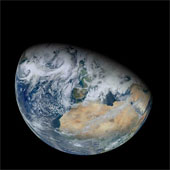 60 billion planets can support life