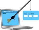 60% of users receive e-mails every day
