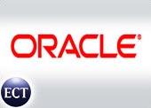 65 Oracle product security errors have been fixed