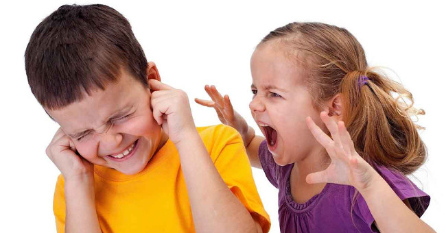 7 amazing facts about siblings