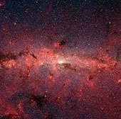7 beautiful phenomena of the sky