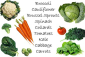 7 cancers can be avoided