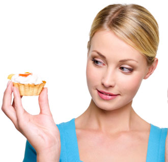 7 extremely harmful eating habits