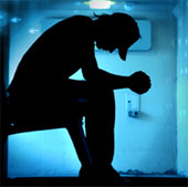 7 facts about depression