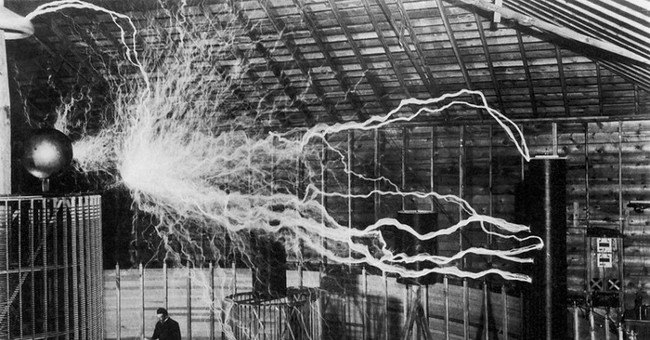 7 famous inventions were initially badly criticized