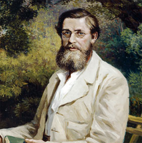7 great scientific discoveries thanks to dreams