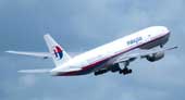 7 hypotheses explain that MH370 is still different after a year