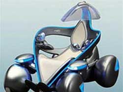 7 inventions for the future