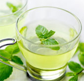 7 kinds of spices and anti-cancer herbs