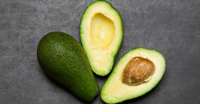 7 kinds of summer vegetables against cancer