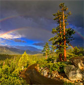 7 little things to know about rainbows