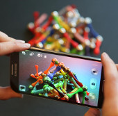7 mistake the most popular idea about technology