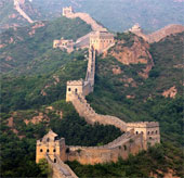 7 myths about famous landmarks