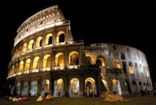 7 new wonders of the world