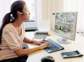 7 popular wireless technology standards today
