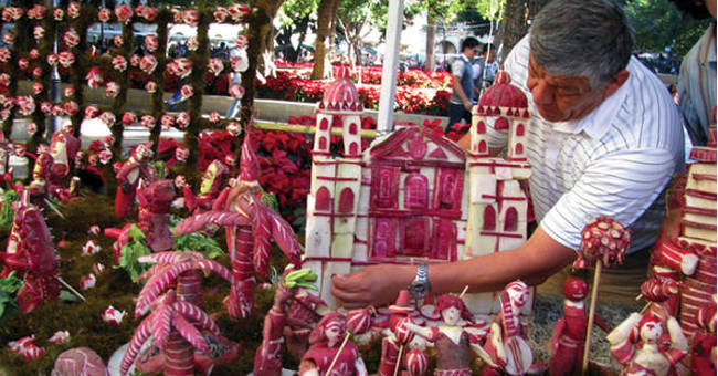 7 quirky festivals in the world