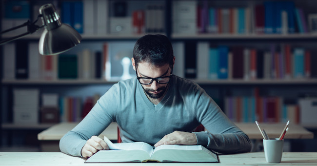 7 quizzes of IQ test that people come out to believe that only one who has completed a master's degree will do the right thing