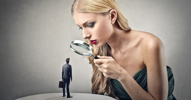 7 reasons to prove that women are as intelligent as possible