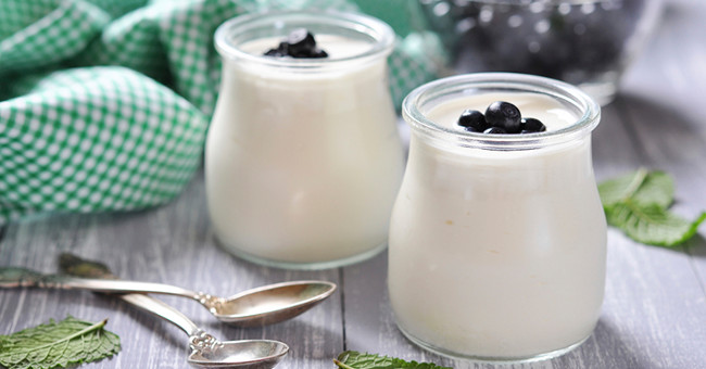 7 simple ways to avoid cancer have been scientifically proven