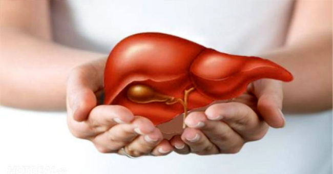 7 simple ways to enhance liver function