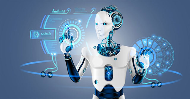 7 technologies are changing our world every day